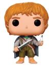 FUNKO POP! - Movie - Lord of the Rings Samwise Gamgee  #445